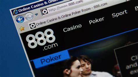 888 casino owner|Online gambling group 888 to buy William Hill’s international .